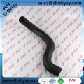 high quality factory direct supply vehicle oil tube fuel hose